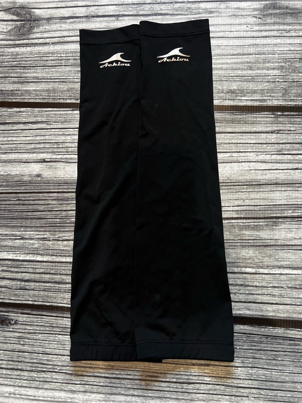 Achiou Volleyball Sleeves